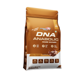 MG DNA Anabolic Mass Gainer 2.7kg (6lbs) – Premium Mass Gainer Supplement for Bulking