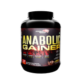 MG Anabolic Gainer Powder – 2.7Kg (6Lbs) | Advanced Weight Gain Formula