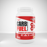 Muscle Garage DNA Carb Fuel (1Kg) – Superior Carbohydrate Formula | 22 Servings