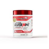 MG Glutamine Amino Acid Powder - (250g, Unflavored)