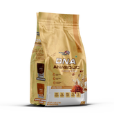 MG DNA Anabolic Mass Gainer 2.7kg (6lbs) – Premium Mass Gainer Supplement for Bulking