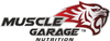 Muscle Garage Nutrition