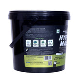 MG HYPER MASS GAINER- 4.5 (10LBS)