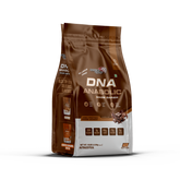 MG DNA Anabolic Mass Gainer 4.5kg (10LBS) – High Protein Formula for Muscle Gain