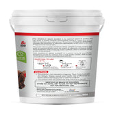 MG DNA Anabolic Mass Gainer 4.5kg (10LBS) – High Protein Formula for Muscle Gain