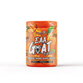 MG Goat EAA – 30 Servings | Essential Amino Acids with Caffeine
