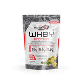 MG Whey Protein Powder – 900g (2Lbs) | Gluten-Free | For Strength & Muscle Support