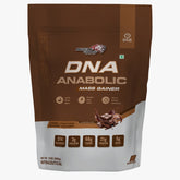 MG DNA Anabolic Mass Gainer – 900g (2lbs)