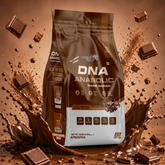 MG DNA Anabolic Mass Gainer 0.9kg | 2.7kg | 4.5kg