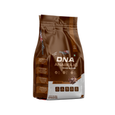 MG DNA Anabolic Mass Gainer – 900g (2lbs)