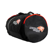 MG GYM BAG (BLACK)