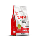 MG Premium Whey Protein 2Kg (4.4Lbs)