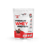 MG Premium Whey Protein 900Gm (2 Lbs)