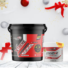 WEIGHT GAINER/MASS GAINER