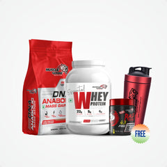 OUR BEST RANGE OF PRODUCTS