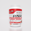 DNA Anabolic Mass Gainer 900g – High-Calorie Gainer