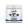 MG Creatine Monohydrate Powder – 100g (33 Servings) | Ultra Pure HPLC-Tested
