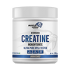 MG Creatine Monohydrate Powder – 250g (Unflavoured) | Ultra Pure HPLC-Tested