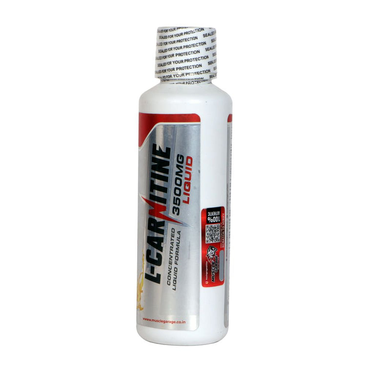 MG L-Carnitine 3500MG Liquid 450ml, 30 Servings | Advanced L-Carnitine Formula MG L-Carnitine 3500MG Liquid 450ml, 30 Servings | Advanced L-Carnitine Formula