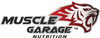 Muscle Garage