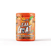 MG Goat EAA- 30 Servings