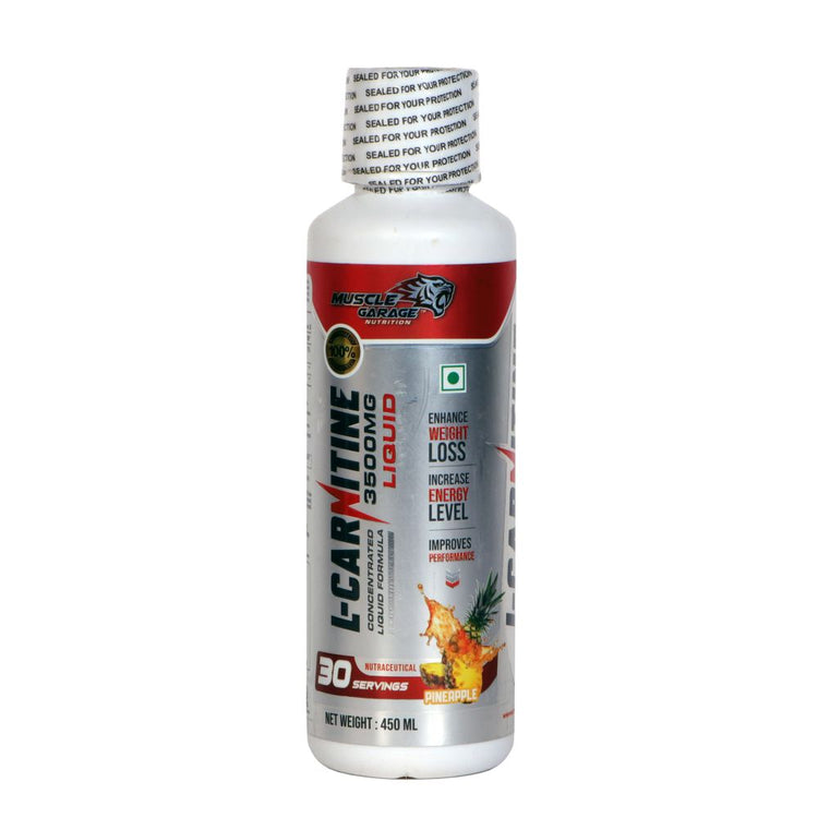 l carnitine 3500 mg MG L-Carnitine 3500MG Liquid – 450ml, 30 Servings l carnitine 3500 mg MG L-Carnitine 3500MG Liquid – 450ml, 30 Servings