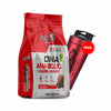 MG DNA ANABOLIC MASS GAINER - 4.5KG (10LBS)
