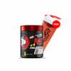 MG Racehorse – Pre Workout Powder 151g | 43 Servings
