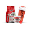 MG DNA Anabolic Mass Gainer 2.7kg (6lbs) –  Premium Mass Gainer Supplement for Bulking
