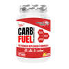 Muscle Garage DNA Carb Fuel (1Kg) – Superior Carbohydrate Formula | 22 Servings