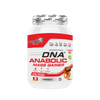 DNA Anabolic Mass Gainer 900g – High-Calorie Gainer