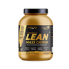 Muscle Garage Anabolic Lean Mass Gainer 2.7Kg(6Lbs)