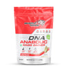 NEW IMPROVED FORMULA DNA ANABOLIC MASS GAINER - 900G (2LBS)