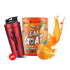 Muscle Garage Goat EAA- 30 Servings Get Free Steel Shaker