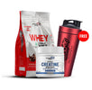 MG Premium Whey Protein 2Kg (4.4Lbs)