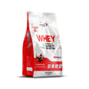 MG Premium Whey Protein 2Kg (4.4Lbs)